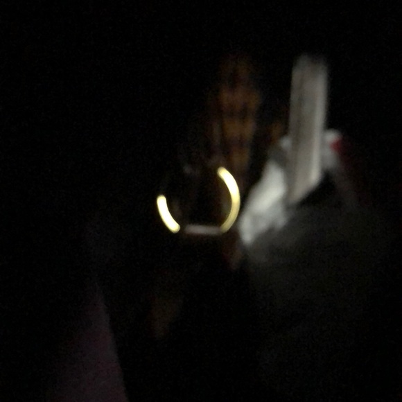 Meet your Posher, Kim - Picture 1 of 1